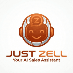 JustZell
